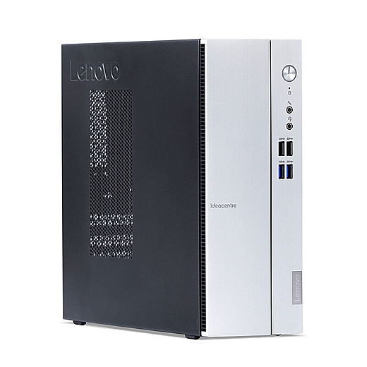 联想(lenovo)天逸510s-07icb 英特尔酷睿i3 台式主机
